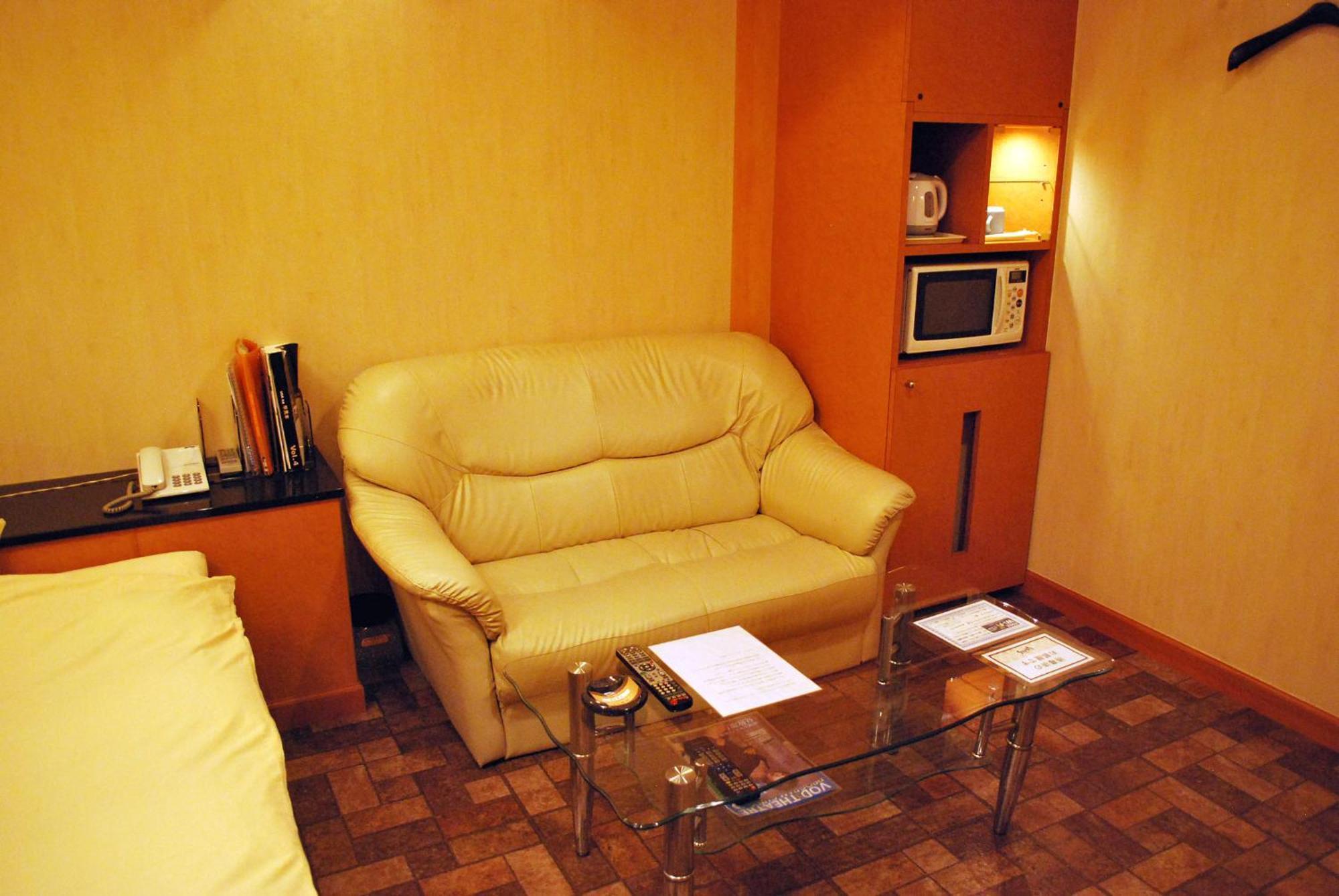 Ena Hotel Venus מראה חיצוני תמונה